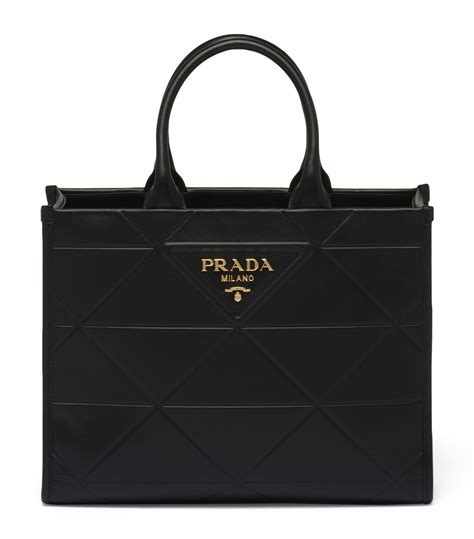 prada bags uk|prada bags for women uk.